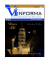 VINforma - 2010 n°1