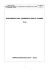 documento finale 5al 2014-2015