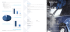 Brochure autolavaggio - pentairaquaeurope.com