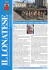 LONATE giugno 15 - Comune di Lonate Pozzolo