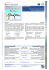 Modulo di visualizzazione dati Data visualization module