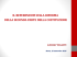 Presentazione standard di PowerPoint
