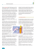 TECNOLOGIA - CARE Online