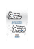 Guida rapida installazione power plotter-power proof