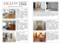 Tel.: 041610223 - Unicasa Mestre