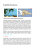 Repubblica Dominicana - Gocce di Rugiada Cermenate