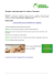 Morpheo Auricoloterapia–Per ridurre l`Insonnia