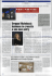 Quotidiano Travel