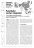 Asia Scheda IT - Dossier Statistico Immigrazione