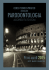 parodontologia