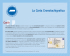 Scarica il funzionamento delle carte cronotachigrafiche