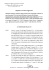 Dispositivo n. 89 del 7 maggio 2015