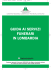 Libretto Servizi Funebri