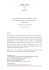 Descargar el archivo PDF