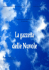 aggiornamento per i soci n° 25