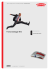 Connessione a "Fronius Datalogger Web"