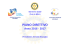 PIANO DIRETTIVO - IBAN Rotary Club Melfi