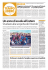 [nazionale - 36] gds/anngratis/pag095 23