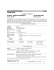 LINEA ANTICORROSIONE 04/09 ANTIRUGGINI SCHEDA