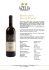 barolo docg bricco fiasco