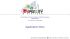 Enterprise Store - Open City Platform