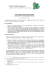 dpi 2011 reg.to web
