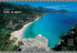CIAK, SI GIRA! - Sardegna Turismo
