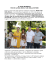 Tesi Micol Tami - Claudio Fabbro