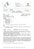 8467Verbale Riunione Straordinaria CUG 20 03 14