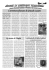Pagina B - Pro Loco Rossana