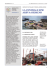 la centrale epr areva-siemens - Associazione Italiana Nucleare
