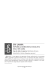 sri lanka - amnesty :: Rapporto annuale