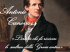 Antonio Canova - Liceo Scientifico Fermi (CS)