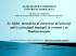 Diapositiva 1