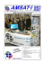 AMSAT-I News V21 n° 1 Download!