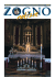 Parrocchia di San Lorenzo Martire in Zogno