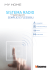 Visualizza PDF