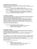 scarica il pdf - Immobiliare 1