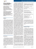 Print this article - PAGEPress Publications