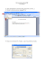 Guida per convertire un file