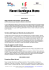 News Fiavet S_66_02nov - FIAVET
