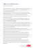 ABB(PDF 314 kb)