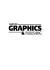 Scoprire Flash con Flash .Tutorial in PDF