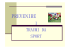 Prevenire i traumi da sport