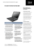 Portatili ThinkPad R51/R52 IBM
