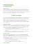 Scarica il documento in formato PDF