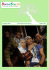 BS 194.pub - BoccheScucite