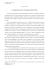 relazione sulmona - Annali online UniFE