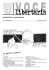periodico anarchico in questo numero - Anarca-Bolo