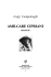 amilcare cipriani - Biblioteca Libertaria Armando Borghi